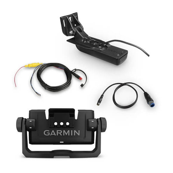 Garmin GPS Kit de Montage du Système de Navigation 020-00200-20