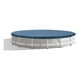 thumbnail image 2 of Cubierta Cobertor Tapa Para Alberca Estructural Intex 457 Cm 28032, 2 of 3