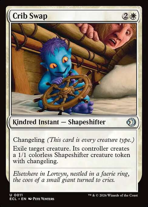 best zombie cards mtg Gravedigger [Core Set 2020]