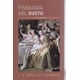 thumbnail image 1 of FISIOLOGIA DEL GUSTO BIBLOK  JEAN ANTHELME BRILLAT-SAVERIN, 1 of 2