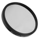 thumbnail image 5 of Filtro polarizador Junestar CPL para cámaras Canon, Nikon, Sony, Olympus y Fuji de 67 mm., 5 of 14