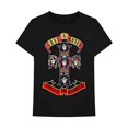thumbnail image 2 of Metallica - Kill 'em All T-Shirt, 2 of 3