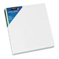 thumbnail image 1 of Sargent Art Inc. Sar902017 Toile 12 X 12, 1 of 1