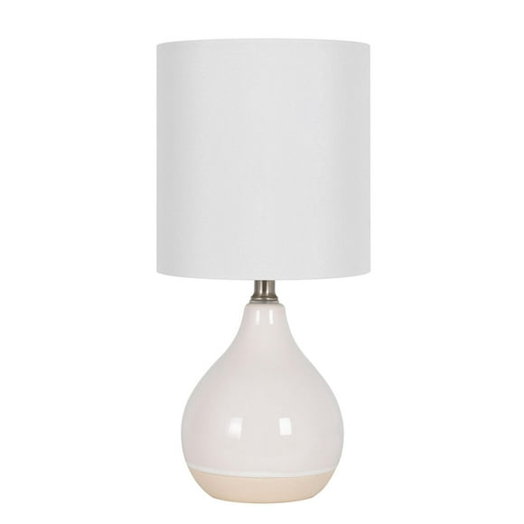 Hometrends Accent Lamp, Accent Lamp