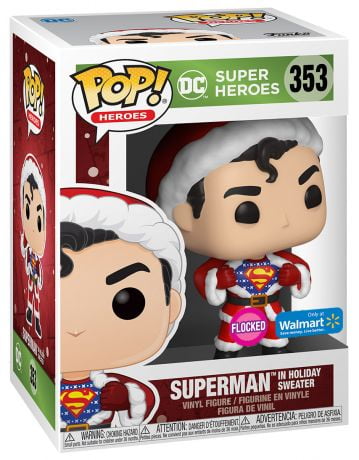 tony montana funko pop price