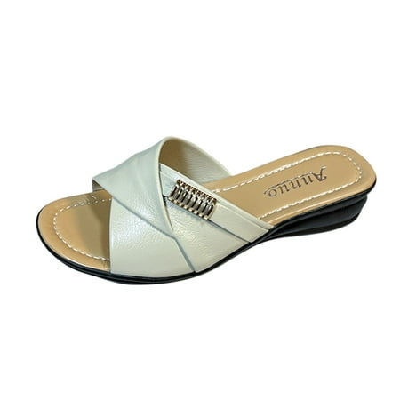 https://i5.walmartimages.com/asr/db9c7531-67ad-4c90-96d9-46308ddb2a60.15b91daac6c19612d0c5d4407cd91861.jpeg?odnHeight=450&odnWidth=450&odnBg=ffffff