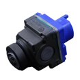 thumbnail image 1 of Rear View Camera For VOLVO S60 S90 V60 V90 XC40 XC60 XC90, 1 of 5