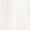 H-518 White, variant on Children Boy Girl Mini Petite Skirt for Child Work Casual Skirt 2026 Clothing Fashion Country Concert