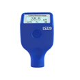 thumbnail image 1 of Thickness Meter 220H Coating Gauge Dry Film For Ferrous Non-ferrous Metal Substrates, 1 of 7