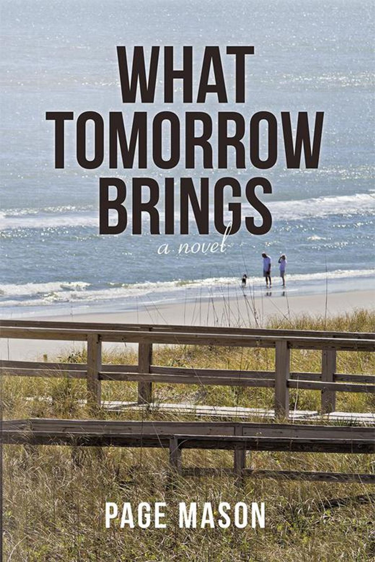 what time is walmart open tomorrow