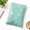 Butterfly-10x13, variant on Store Poly Mailers 14.5x19 Pink Leopard 100 Pack