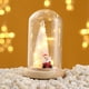 thumbnail image 1 of Fiudx Liquidación de ahorros de verano Luces decorativas LED para decoración navideña, luces de noche decorativas, dormitorio, fiesta, luces ambientales, luces de noche de utilería., 1 of 7