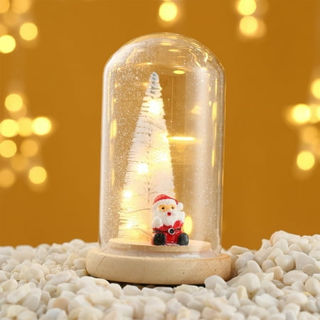 

LED Decorative Lights For Christmas Decoration Decorative Night Lights Bedroom Party Ambient Lights Christmas Clearance Prop Night Christmas Decorations Indoor Christmas Gifts Lights.