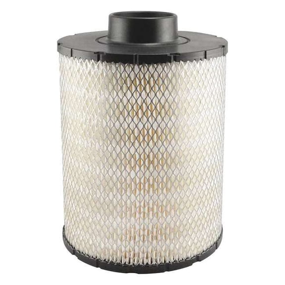 Baldwin Air Filter PA3868