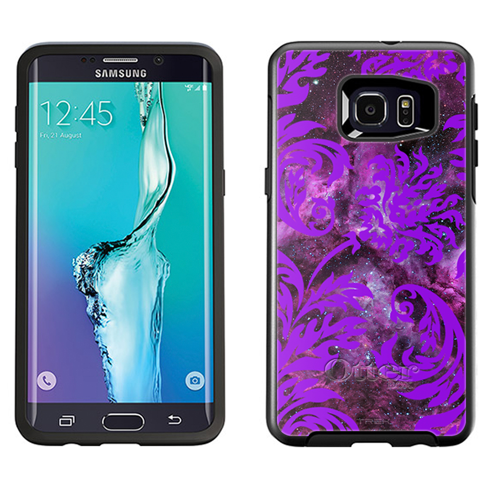 otterbox galaxy s6 edge