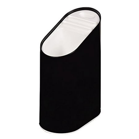 

Kitchen Tool Kitchen Knife Stand Black Model No Made in Japan HB-1947