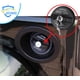 thumbnail image 3 of Tapón de gasolina con cerradura SEEBOO para Chrysler Dodge Jeep Ram, 3 of 7