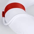 thumbnail image 5 of Anillo de seguridad para piscina de 20 pulgadas/50 cm, anillo salvavidas, boya para nadar, anillo de espuma, boya para piscina, anillos para piscina, anillo salvavidas para decoración de paredes de pi, 5 of 5