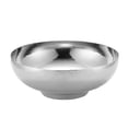 thumbnail image 1 of unique 1pcs Kitchen utensils, Instant Noodle Container, 1 of 3