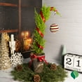 thumbnail image 2 of Merry Misfit Tree Kit (DIY), 2 of 8