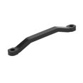 thumbnail image 3 of 1/24 RC Steering Rod, High Accuracy RC Steering Rod For HBX 1/24 2098B Climbing Car, 3 of 8