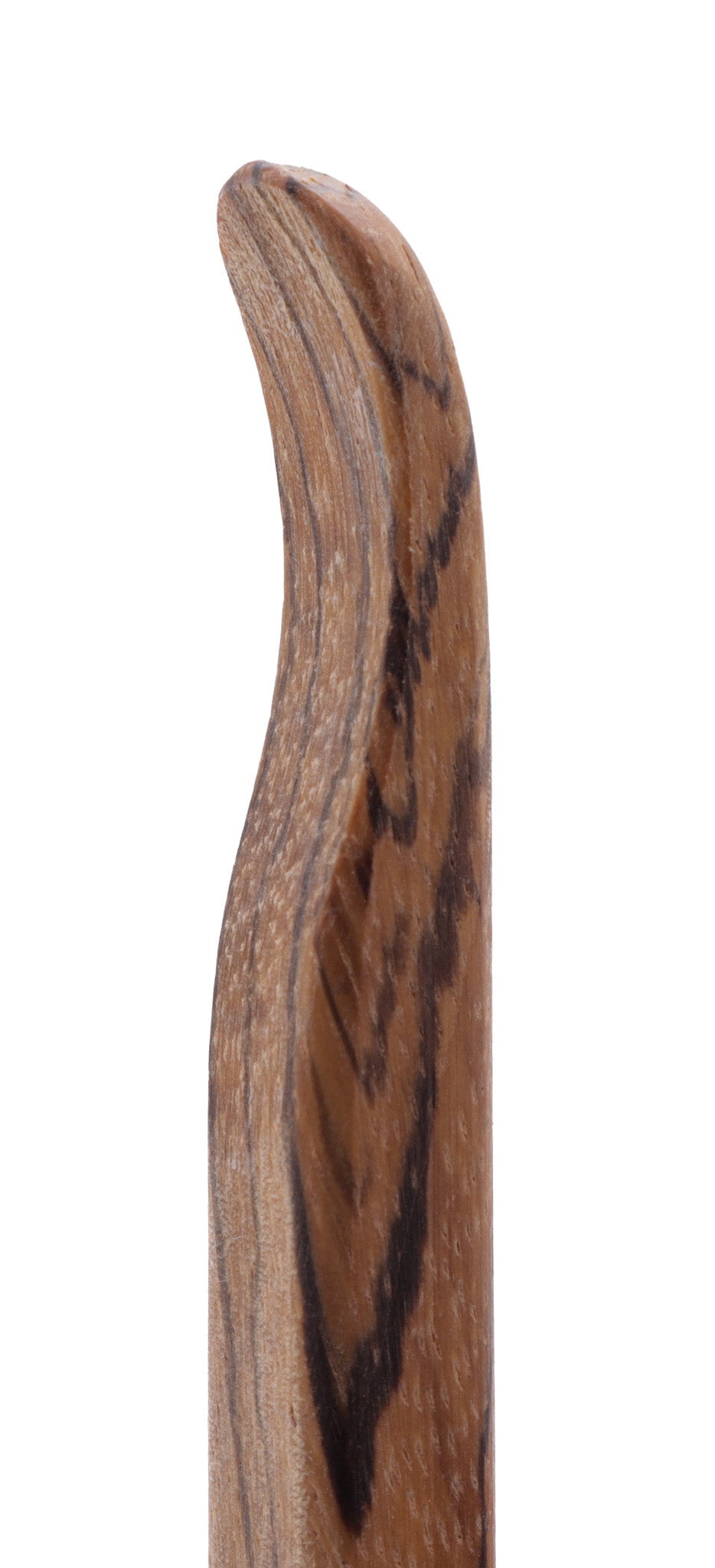 DiamondCore® Tools Classic Ceramics and Pottery T1 Trimming Sculpting Tool for Intermediate Users