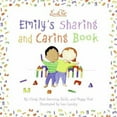 thumbnail image 1 of Pre-Owned Emily's Sharing and Caring Book (Hardcover) 0061116971 9780061116971, 1 of 1