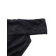 thumbnail image 4 of Txlixc Vestido largo con hombros descubiertos para mujer, cuello en V, manga corta, color sólido, vestido de encaje, vestido de noche Txlixc  Moda, 4 of 9