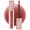 Faraway, variant on NARS Afterglow Sheer Hydrating Lip Oil Color: Twirl Size: N/A