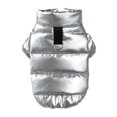 thumbnail image 1 of Winter Warm Dog Clothes Waterproof Pet Dog Jacket Thick Coat Chihuahua Clothing Hoodies For Small Medium Dogs Puppy Clothing ShopWise Round, 1 of 11