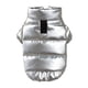 thumbnail image 1 of Winter Warm Dog Clothes Waterproof Pet Dog Jacket Thick Coat Chihuahua Clothing Hoodies For Small Medium Dogs Puppy Clothing ShopWise Round, 1 of 11