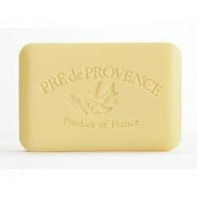 Pre de Provence Sweet Lemon Bar soap 8.8oz