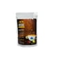 thumbnail image 3 of CAF&Eacute; VIENTRE PLANO FIT PLUS SABOR CAPUCHINO VAINILLA 250g, 3 of 3