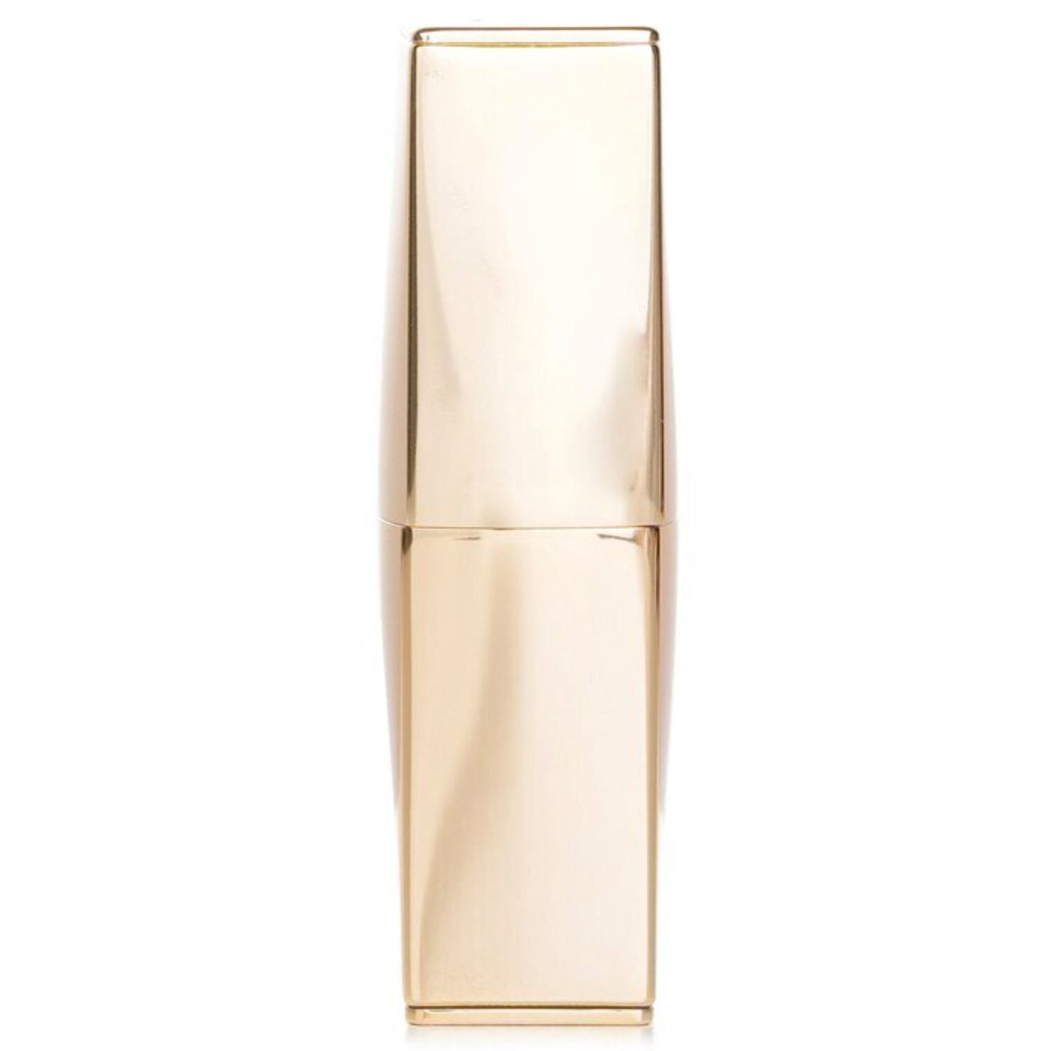 Estee Lauder Pure Color Matte Lipstick - 689 Dark Desire