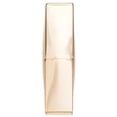 thumbnail image 3 of Estee Lauder Pure Color Matte Lipstick - 689 Dark Desire, 3 of 3