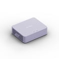 thumbnail image 1 of Gateway de seguridad GL.iNet MT5000 Brume 3 VPN de 1100 Mbps, 1 of 7