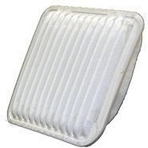 WIX Air Filter 46873 Fits select: 2004-2008 MITSUBISHI ENDEAVOR, 2006-2009 MITSUBISHI ECLIPSE