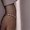 Khaki, variant on Women's Casual Solid-Color Cotton-Linen Shirt and Drawstring Wide-Leg Pants Set