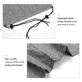 thumbnail image 4 of Labymos Cochecito de bebé Sun Shade Universal, 4 of 7