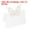 White, variant on Uxcell Table Name Place Cards,50Pcs Hollow Butterfly Cut Design Blank Card White
