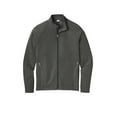 thumbnail image 4 of Sport-Tek Sport-Wick Flex Fleece Full-Zip, 4 of 5