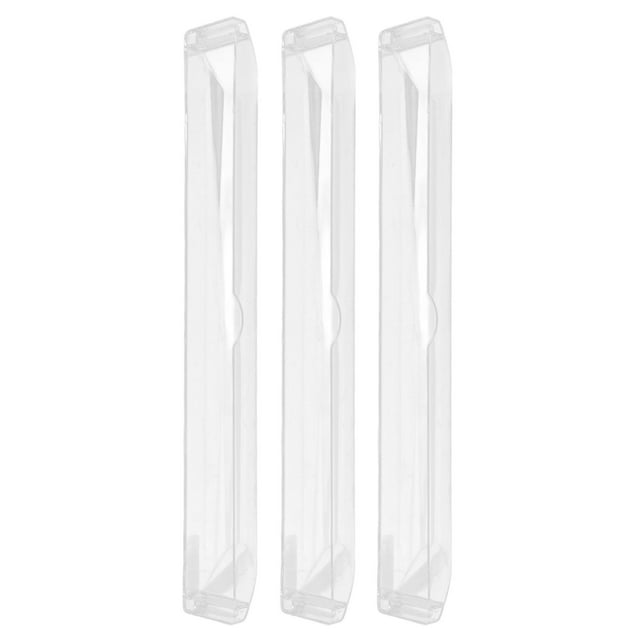 Cattador de Aceite de Campana de Gama, Rango de Aceite Caza de Aceite Universal Capucha Caza de Aceite Rango Pezas de Cocina Rectangular Reutilizable Para Cocina