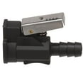 thumbnail image 3 of Seachoice Fuel Connector for Mercury (1998 and Newer), Female, 3/8 In. Barb, 3 of 5