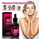 thumbnail image 2 of Poción de Placer Cima, Gotas de Mosca Española para Mujeres que Aumentan la Excitación Sexual, Elixir de Pasión, Potencia la Sensibilidad y el Placer (30 ml), 2 of 4