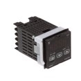thumbnail image 4 of Doyon ELT515 Electronic Thermostat, 4 of 4