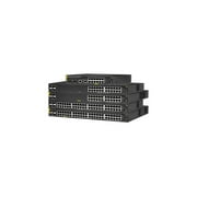 Aruba 6100 Ethernet Switch