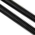 thumbnail image 3 of HOTSYSTEM Spring Compressor Coil Strut Remover Installer Tool Car, 3 of 5