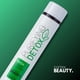 thumbnail image 3 of Cortex Beauty Purifying Detox | Detoxifying Mask | 10.14oz, 3 of 4