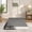 7 Inch, variant on 9 Inch Box Spring for Queen Bed, Heavy Duty Metal Mattress Foundation, 3000 lbs Capacity, High Profile, Noise-Free, Easy Assembly with Fabric Cover