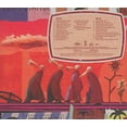 thumbnail image 2 of Paul McCartney - Egypt Station (Tour Edition) (Japanese SHM-CD) - Music & Performance - CD, 2 of 2